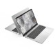 Dell Pro 16 Plus DWRXD, Notebook