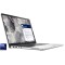Dell Pro 16 Plus DWRXD, Notebook