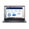 Dell Pro 13 Premium PA13250, gray, Core Ultra 7 268V, 32GB RAM, 512GB SSD