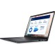 Dell Pro 13 Premium PA13250, gray, Core Ultra 7 268V, 32GB RAM, 512GB SSD