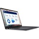Dell Pro 13 Premium PA13250, gray, Core Ultra 7 268V, 32GB RAM, 512GB SSD