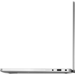 Dell Pro 14 Plus PB14250, gray, Core Ultra 7 268V, 32GB RAM, 512GB SSD
