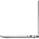 Dell Pro 14 Plus PB14250, gray, Core Ultra 7 268V, 32GB RAM, 512GB SSD