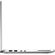 Dell Pro 14 Plus PB14250, gray, Core Ultra 7 268V, 32GB RAM, 512GB SSD