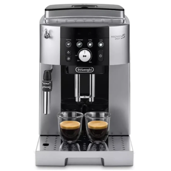 DeLonghi ECAM 250.23.SB Magnifica S Smart