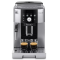 DeLonghi ECAM 250.23.SB Magnifica S Smart