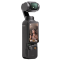DJI Osmo Pocket 3