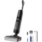 Dreame H12 Pro Ultra Wet and dry vacuum cleaner with integrated brush drying