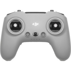 DJI FPV Remote Controller 3, Fernsteuerung