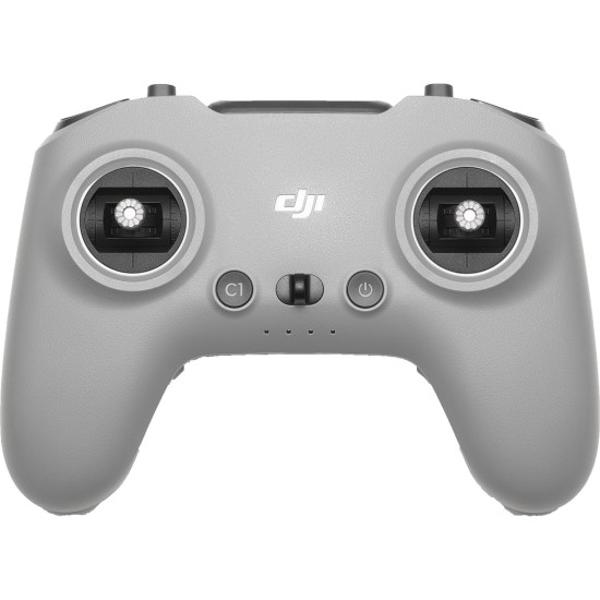 DJI FPV Remote Controller 3, Fernsteuerung DJI FPV Remote Controller 3, Fernsteuerung