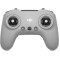 DJI FPV Remote Controller 3, Fernsteuerung