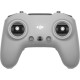 DJI FPV Remote Controller 3, Fernsteuerung DJI FPV Remote Controller 3, Fernsteuerung