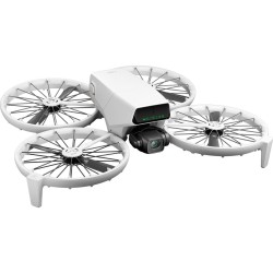 DJI Flip, Drohne