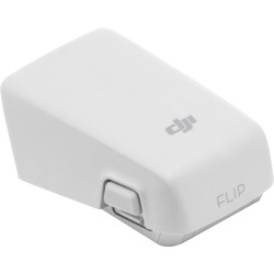 DJI Flip Intelligent Flight Battery, Akku