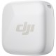 DJI Mic Mini Sender , Mikrofon