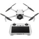 DJI Mini 3, Drohne