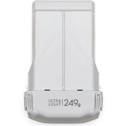 DJI Mini 3 (Pro) Intelligent Flight Battery, Akku