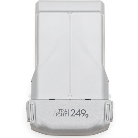 DJI Mini 3 (Pro) Intelligent Flight Battery, Akku