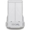 DJI Mini 3 (Pro) Intelligent Flight Battery, Akku