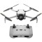 DJI Mini 4 Pro, Drohne