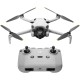 DJI Mini 4 Pro, Drohne DJI Mini 4 Pro, Drohne