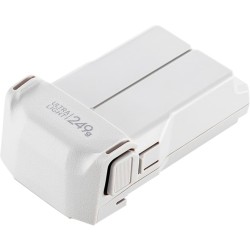 DJI Mini 4 Pro Intelligent Flight Battery, Akku