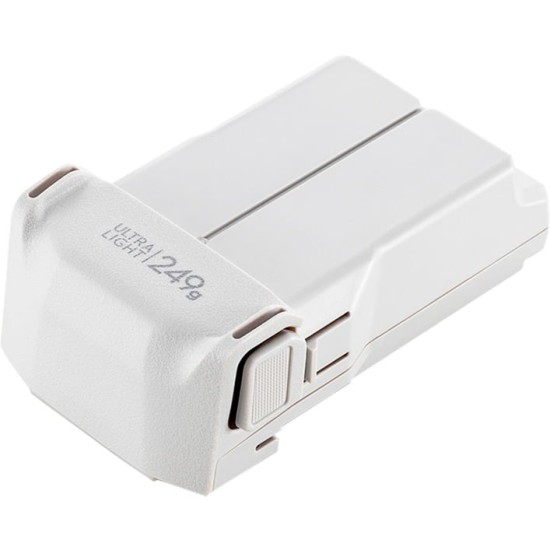 DJI Mini 4 Pro Intelligent Flight Battery, Akku
