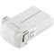 DJI Mini 4 Pro Intelligent Flight Battery, Akku