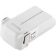 DJI Mini 4 Pro Intelligent Flight Battery, Akku