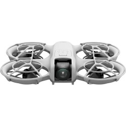 DJI Neo, Drohne