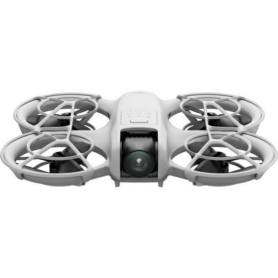 DJI Neo, Drohne