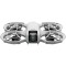 DJI Neo, Drohne