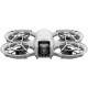 DJI Neo, Drohne