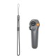 DJI Neo Motion Fly More Combo, Drohne