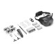 DJI Neo Motion Fly More Combo, Drohne