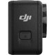 DJI Osmo Action 5 Pro Adventure Combo, Videokamera