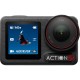 DJI Osmo Action 5 Pro Standard Combo, Videokamera