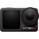 DJI Osmo Action 5 Pro Standard Combo, Videokamera