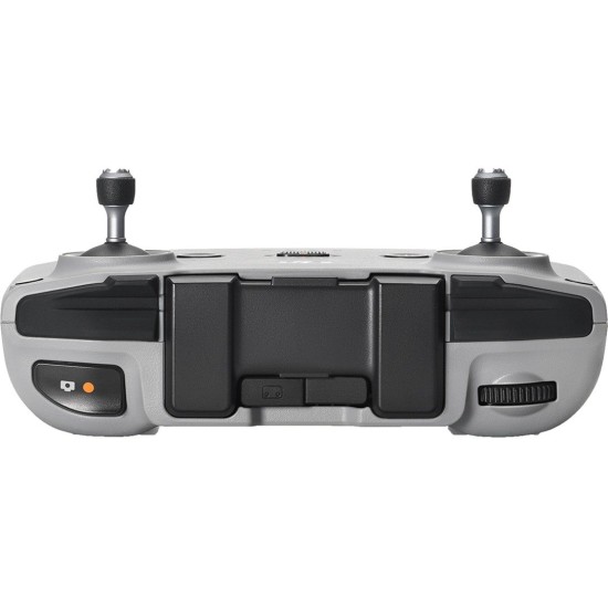 DJI RC-N3 Fernsteuerung