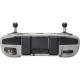DJI RC-N3 Fernsteuerung