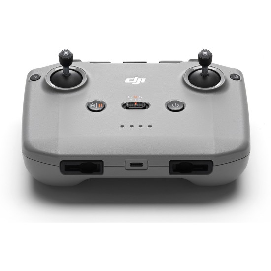 DJI RC-N3 Fernsteuerung