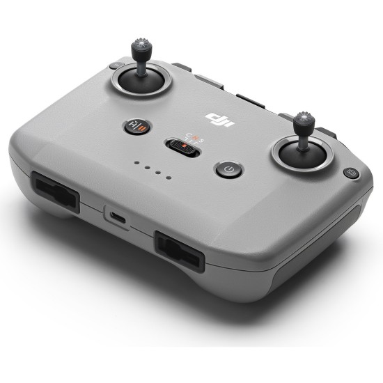 DJI RC-N3 Fernsteuerung