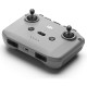 DJI RC-N3 Fernsteuerung
