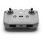 DJI RC-N3 Fernsteuerung