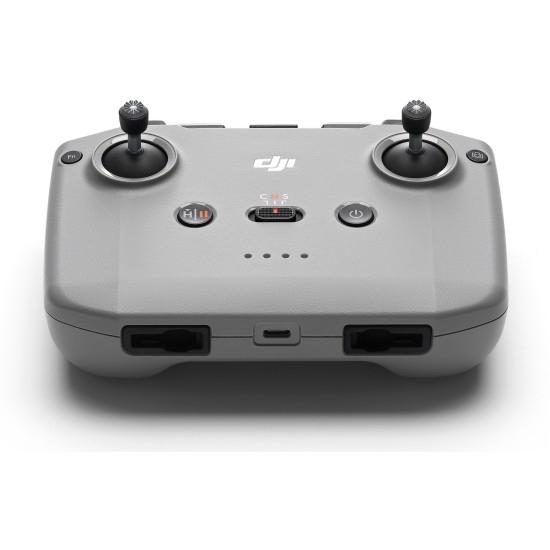 DJI RC-N3 Fernsteuerung DJI RC-N3 Fernsteuerung