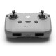 DJI RC-N3 Fernsteuerung DJI RC-N3 Fernsteuerung
