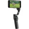 DJI Smartphone-Stabilisator Osmo Mobile 6 Schiefer-Grau, Steadycam-System