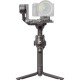 DJI Stabilisator RS 4, Steadycam-System