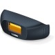 Beurer IPL 8800 VELVET SKIN PRO , Haarentferner
