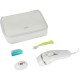 Braun IPL Silk-expert Pro PL3122, Haarentferner Braun IPL Silk-expert Pro PL3122, Haarentferner